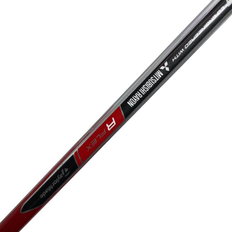 �`�d�q�n�@�a�t�q�m�d�q�@�P�P°