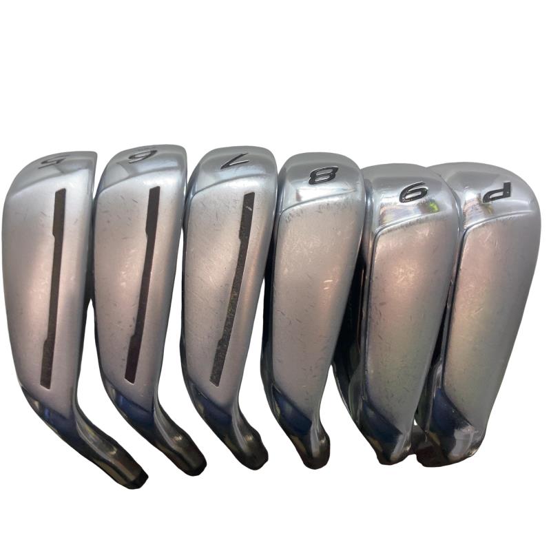 �`�d�q�n�@�a�t�q�m�d�q�@�U�r�i���{���F�U�{�Z�b�g�j