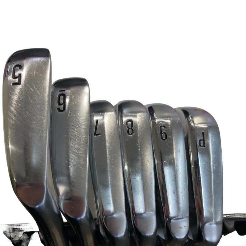 �r�q�h�w�n�m�@�y�|�e�n�q�f�d�c�@�h�h�@�U�r�i���{���F�U�{�Z�b�g�j