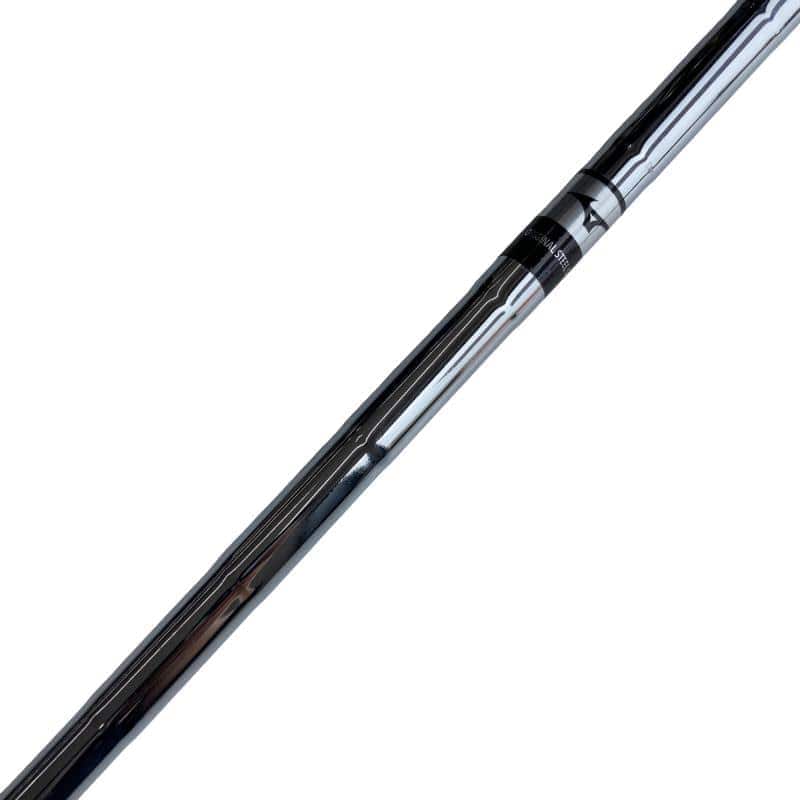 �a�q�|�w�@�O�Q�@�R�S�C���`