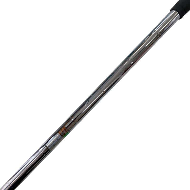 �u�n�j�d�x�@�r�o�h�m�@�l�h�k�k�d�c�@�r�l�S�@�c�A�[�N�����@�T�S°�^�O�W°