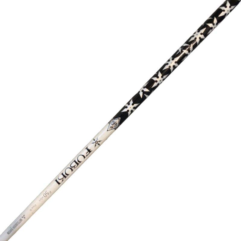 �q�a�y�@�P�O�D�T°