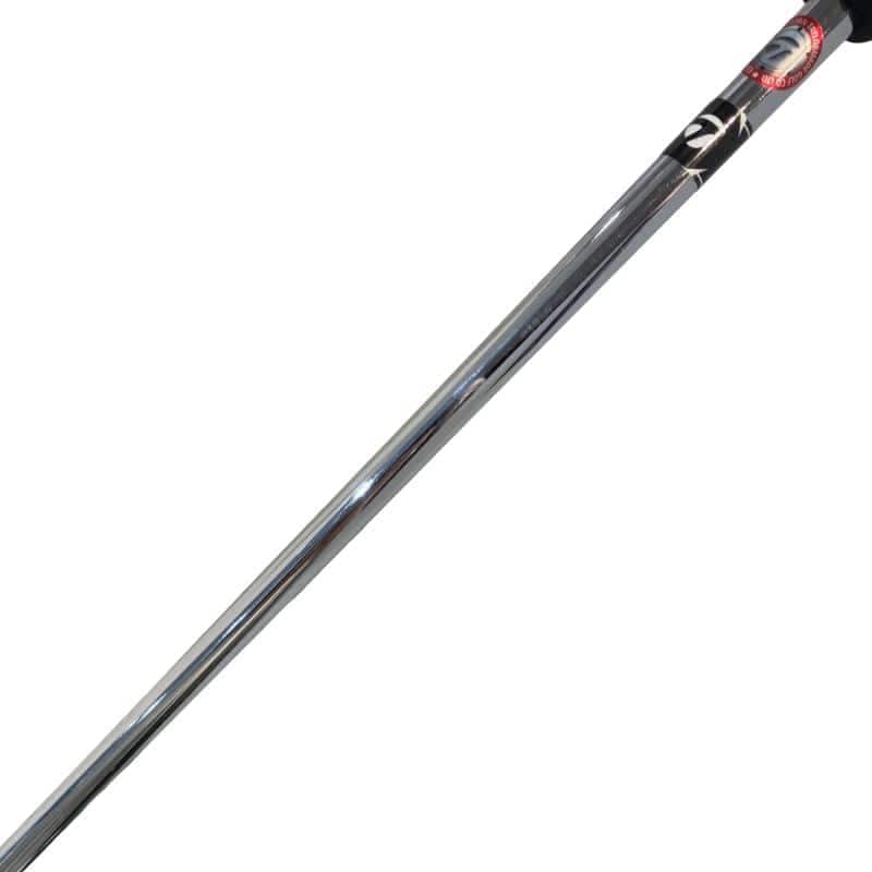 �r�����������@�f�s�@�r�h�k�u�d�q�@�X���[���X�����g�@�R�S�C���`