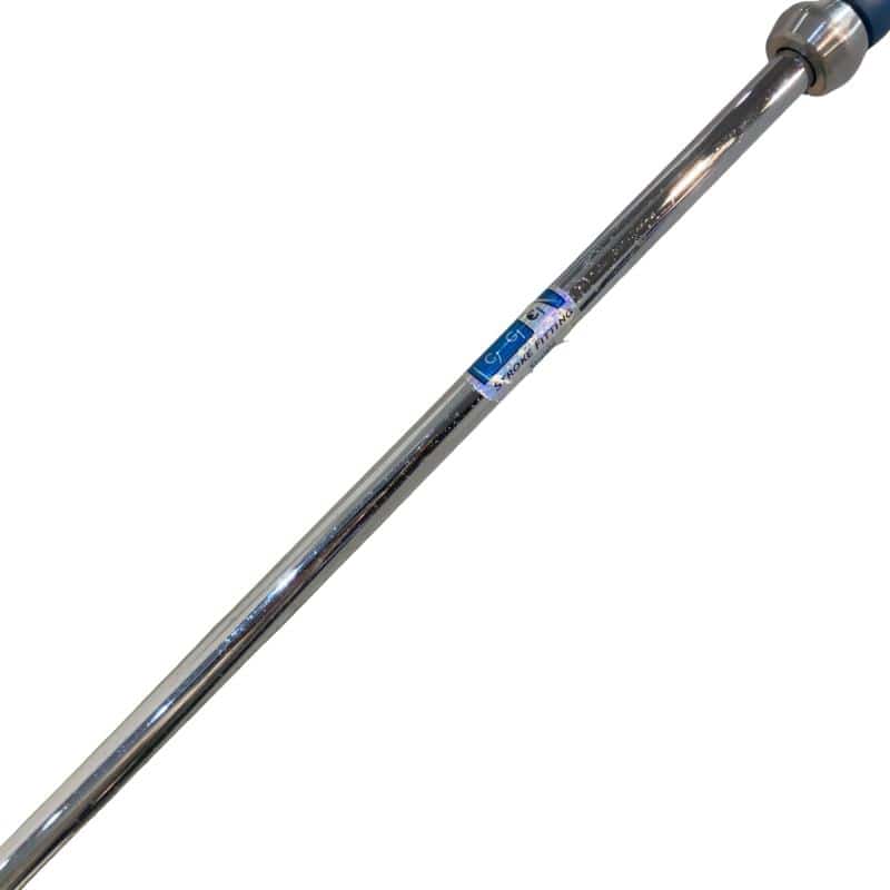 �b�`�c�d�m�b�d�@�s�q�@�q�������������i�j�t�F�[�X�o�����X�@�R�R�C���`