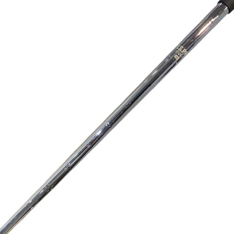 �b�����������������@�T�W�W�@�q�s�w�@�Q�D�O�@�o�q�d�b�h�r�h�n�m�@�e�n�q�f�d�c�@�T�O°�^�P�O°