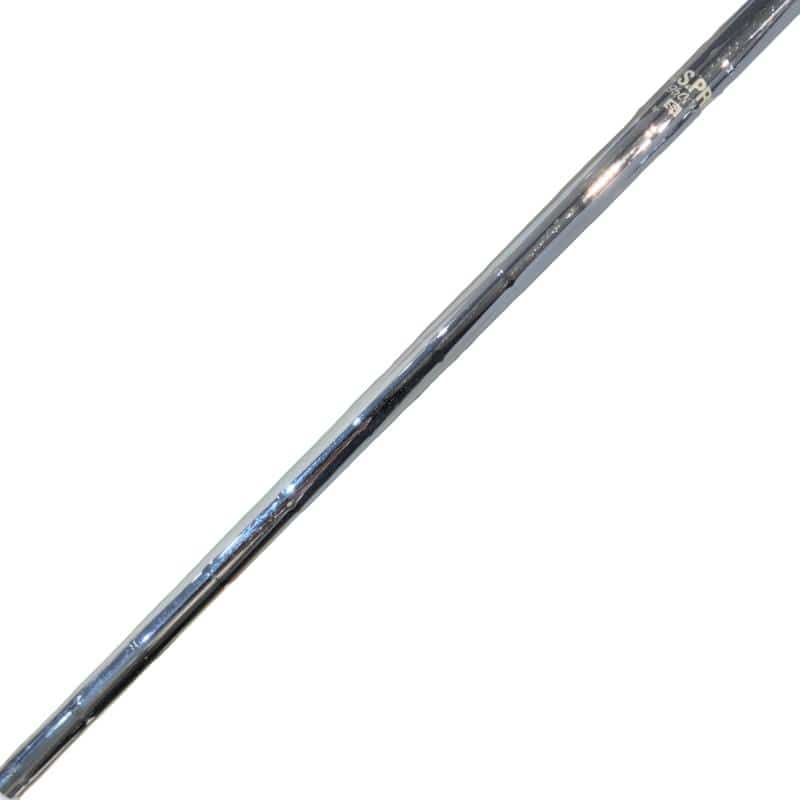 �b�����������������@�T�W�W�@�q�s�w�@�Q�D�O�@�o�q�d�b�h�r�h�n�m�@�e�n�q�f�d�c�@�T�S°�^�P�O°