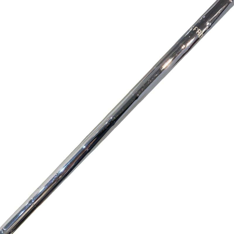 �b�����������������@�T�W�W�@�q�s�w�@�Q�D�O�@�o�q�d�b�h�r�h�n�m�@�e�n�q�f�d�c�@�T�W°�^�P�O°