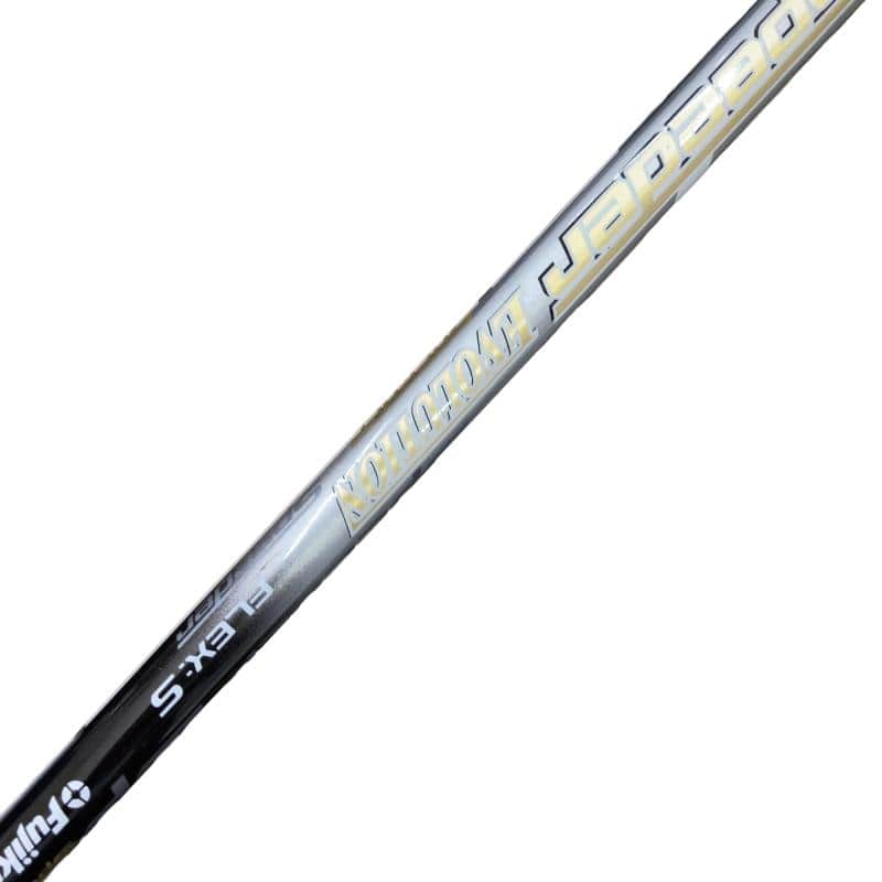 �l�@�f�k�n�h�q�d�@�@�X�D�T°