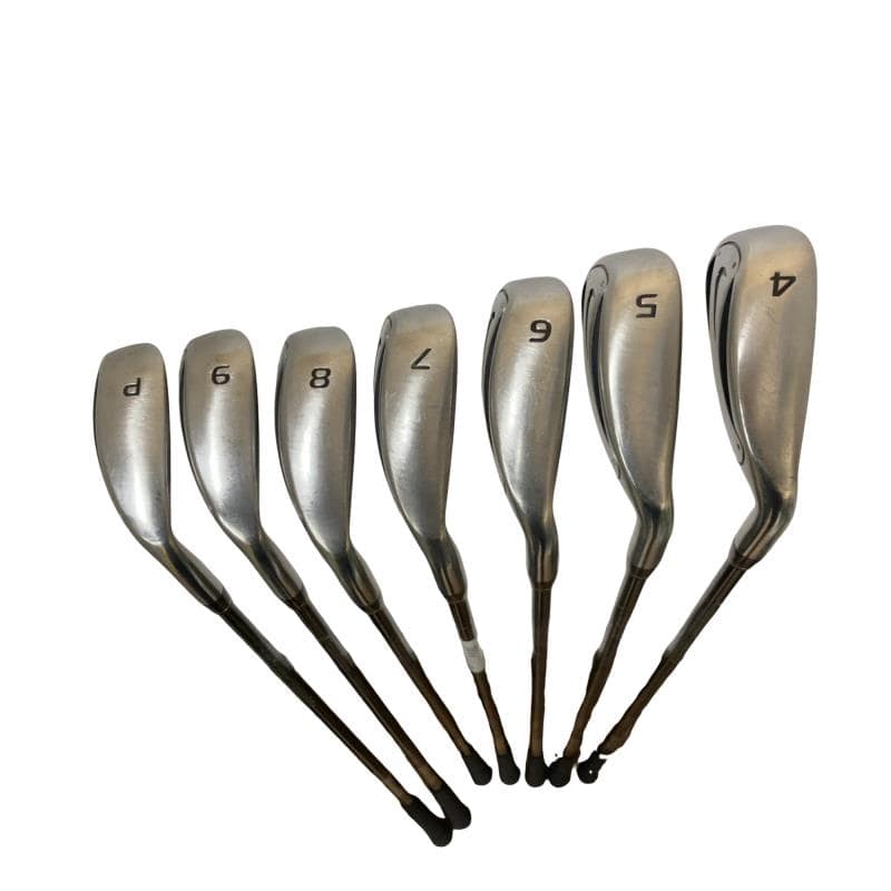 �r�k�h�m�f�r�g�n�s�@�@�W�r�i���{���F�U�{�Z�b�g�j