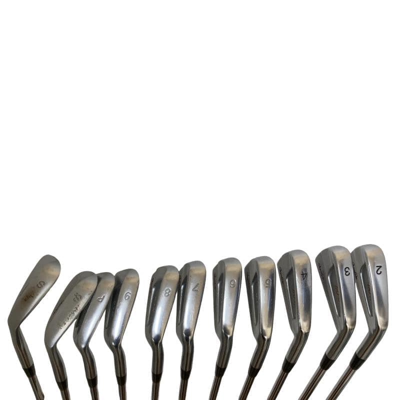 �l�����������@�o�����@�s�m�|�X�R�@�P�O�r�i���{���F�P�O�{�Z�b�g�j