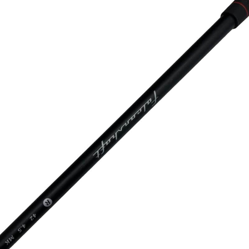 �o�n�v�d�q�@�s�n�q�m�`�c�n�@�t�e�n�@�r���������@�U�U