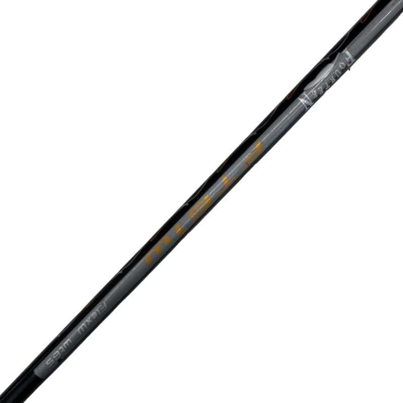 �c�i�|�R�R�@�S�S°