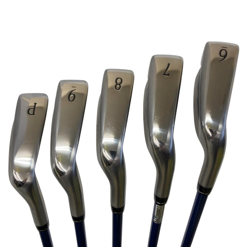 �w�w�h�n�i�Q�O�Q�S�j�@�T�r�i���{���F�T�{�Z�b�g�j