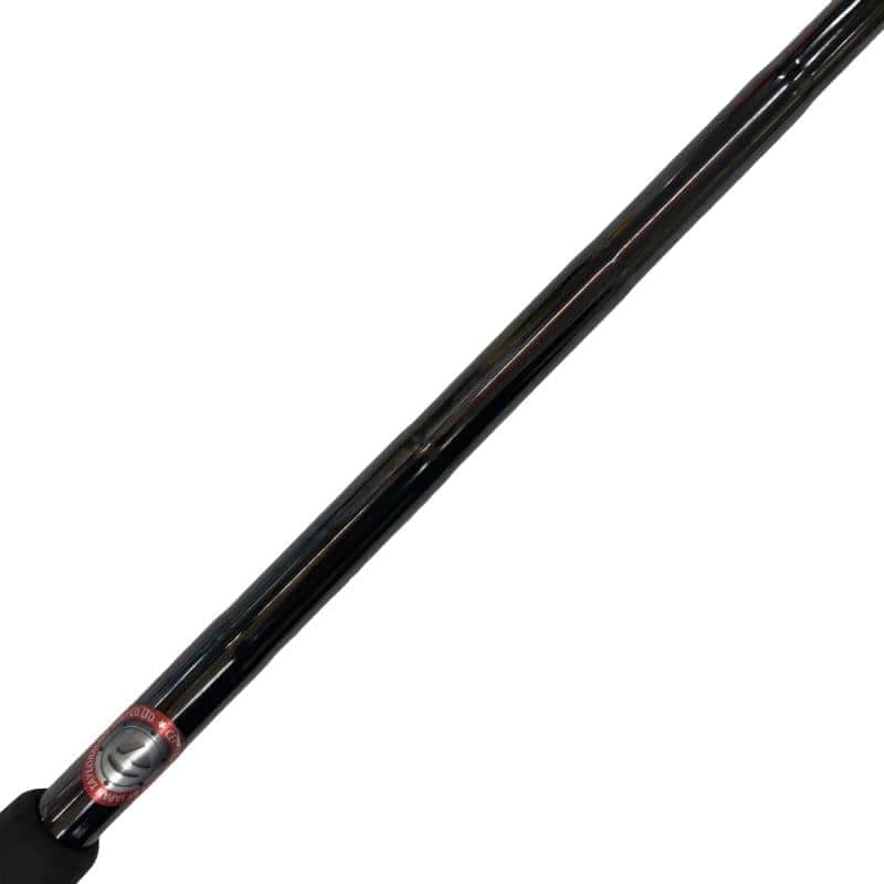 �s�o�@�b�n�k�k�d�b�s�h�n�m�@�a�k�`�b�j�@�c�d�k�@�l�n�m�s�d�@�s�a�P�@�R�R�C���`