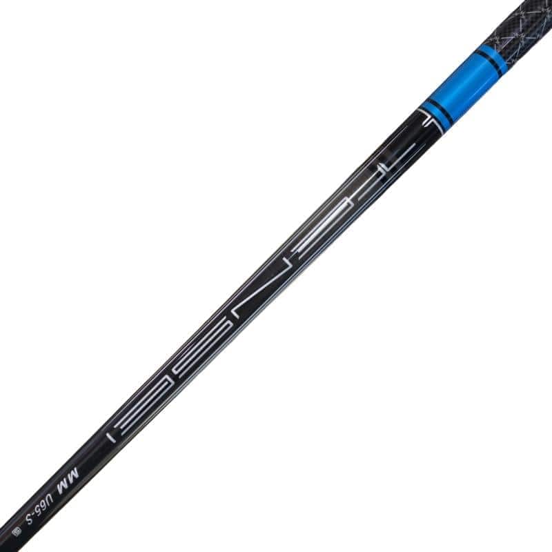 �i�o�w�@�n�m�d�@�t�R