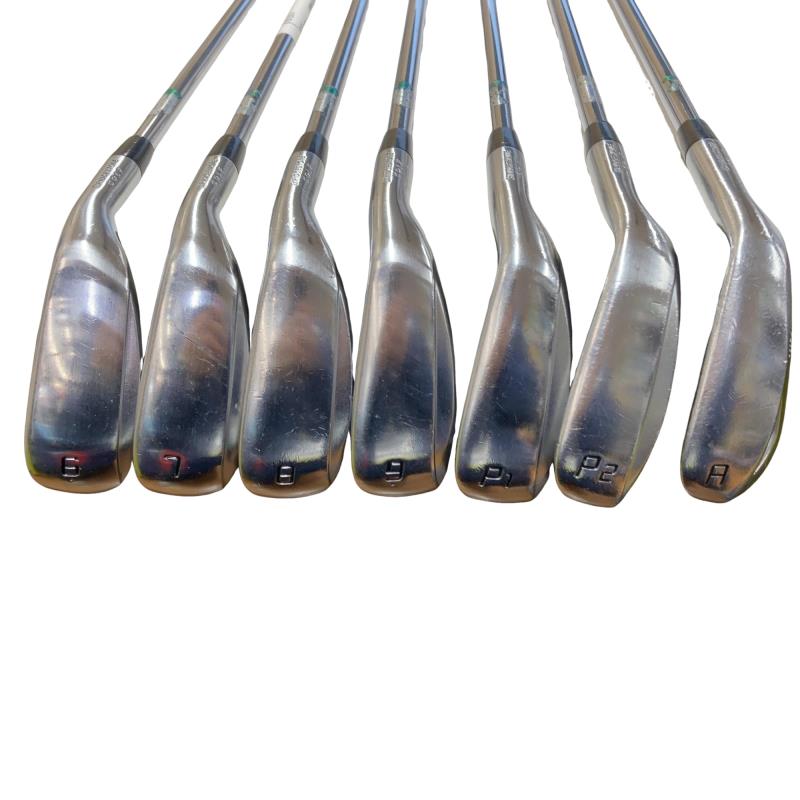 �a�q�h�c�f�d�r�s�n�m�d�@�i�f�q�@�g�x�a�q�h�c�@�e�n�q�f�d�c�@�X�r�i���{���F�V�{�Z�b�g�j