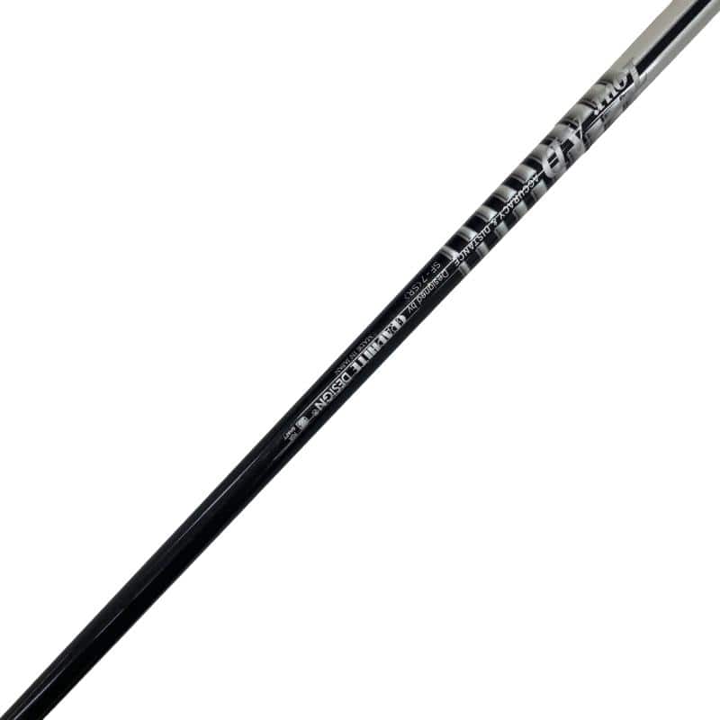 �������������@�q�l�w�@�t�R�{