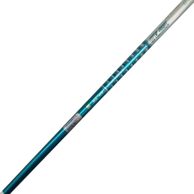 �l�����������@�o�����@�r�P�W�@�S�W°�^�O�W°