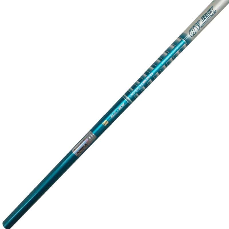 �l�����������@�o�����@�r�P�W�@�T�Q°�^�O�X°