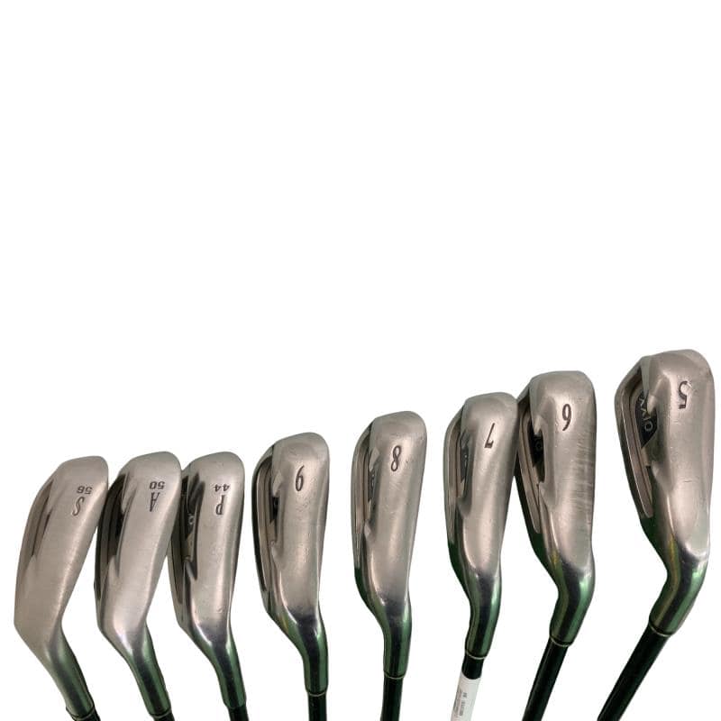 �w�w�h�n�i�Q�O�O�W�j�@�@�W�r�i���{���F�W�{�Z�b�g�j