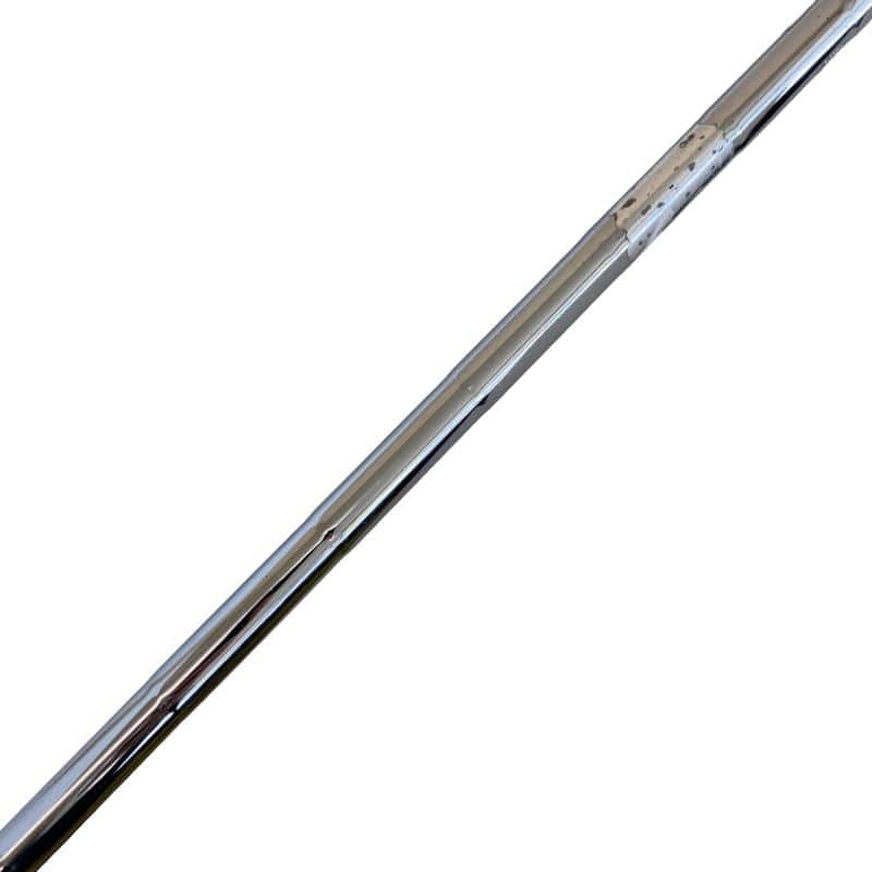 �u�n�j�d�x�@�r�o�h�m�@�l�h�k�k�d�c�@�r�l�W�@�c�A�[�N�����@�T�S°�^�P�O°�r