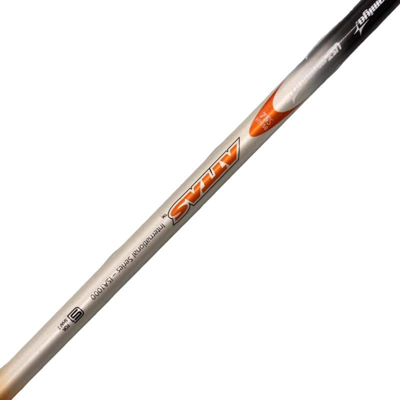 �q�������q���@�q�����@���@�t�Q�P