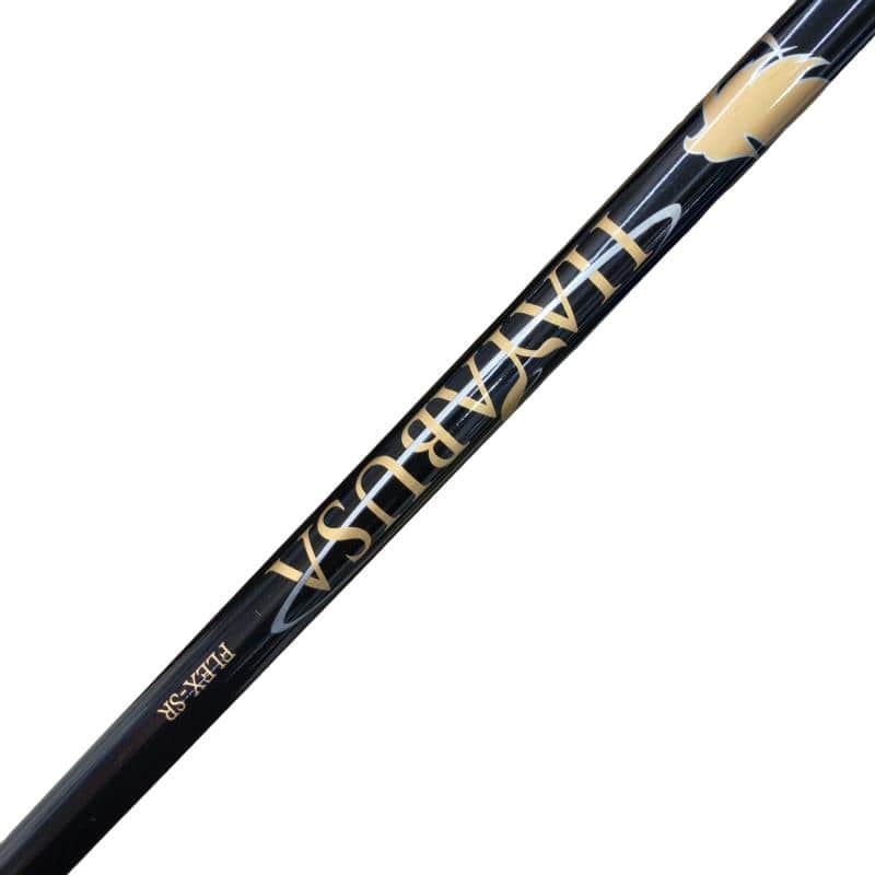 �g�`�x�`�a�t�r�`�@�P�O�D�T°