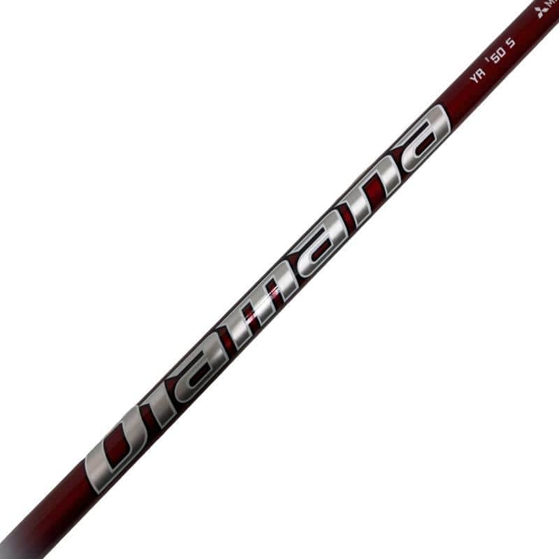 �q�l�w�@�u�c�@�R�v