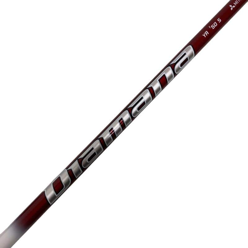 �q�l�w�@�u�c�@�T�v