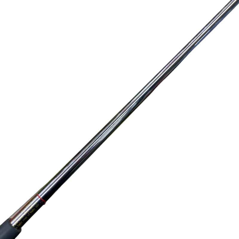 �b�k�`�r�r�h�b�@�h