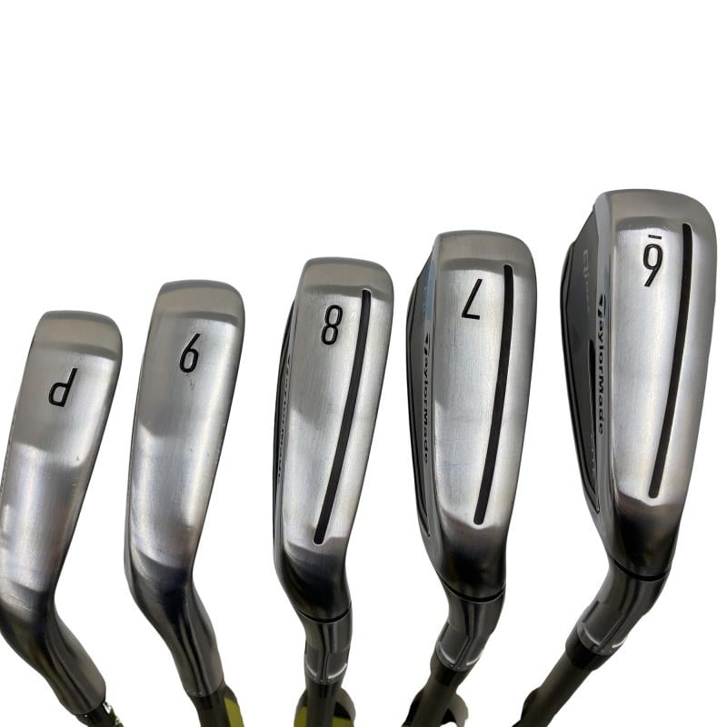 �p���@�l�`�w�@�k�h�s�d�@�T�r�i���{���F�T�{�Z�b�g�j