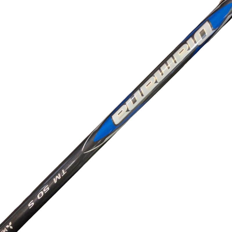 �p���R�T�@�l�`�w�@�P�O�D�T°