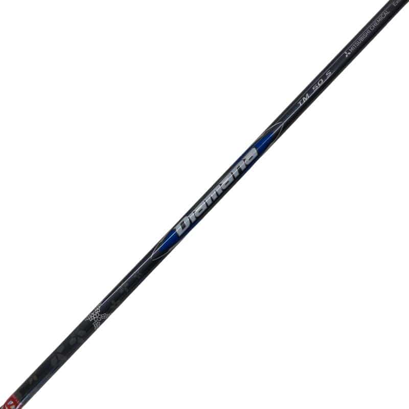 �p���R�T�@�P�O�D�T°