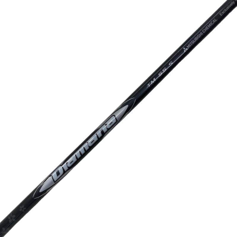 �p���R�T�@�T�v