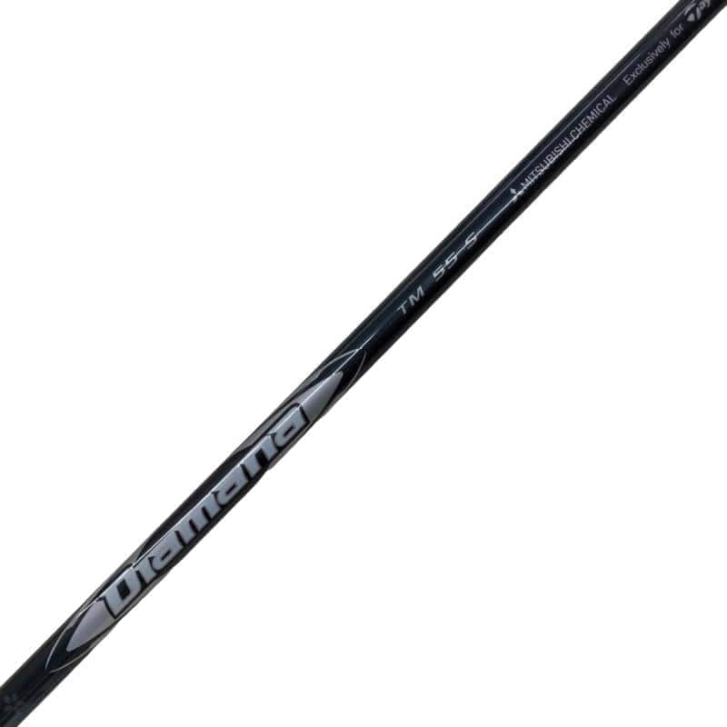 �p���R�T�@�V�v