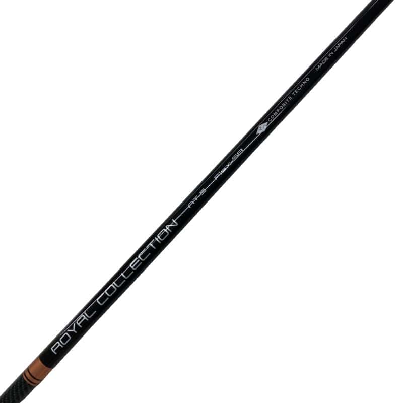 �q�b�@�`�l�|�w�@�T�v