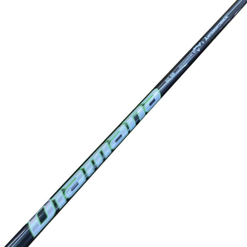 �d�o�h�b�@�r�o�d�d�c�@�R�v