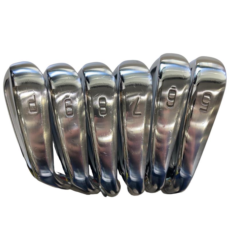 �l�����������@�f�g�|�Q�T�P�@�U�r�i���{���F�U�{�Z�b�g�j