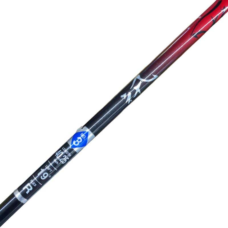 �r�q�h�w�n�m�@�y�R�T�T�@�t�R�@�t�r�`