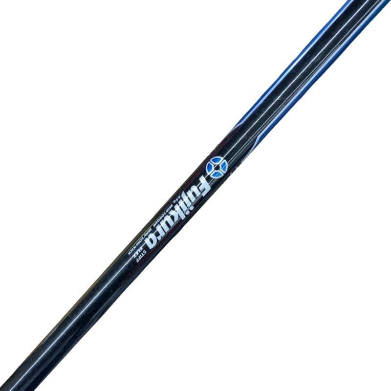 �w�@�t�F�A�E�F�C�E�b�h�@�V�v�i�Q�P°�j�@�t�r�`