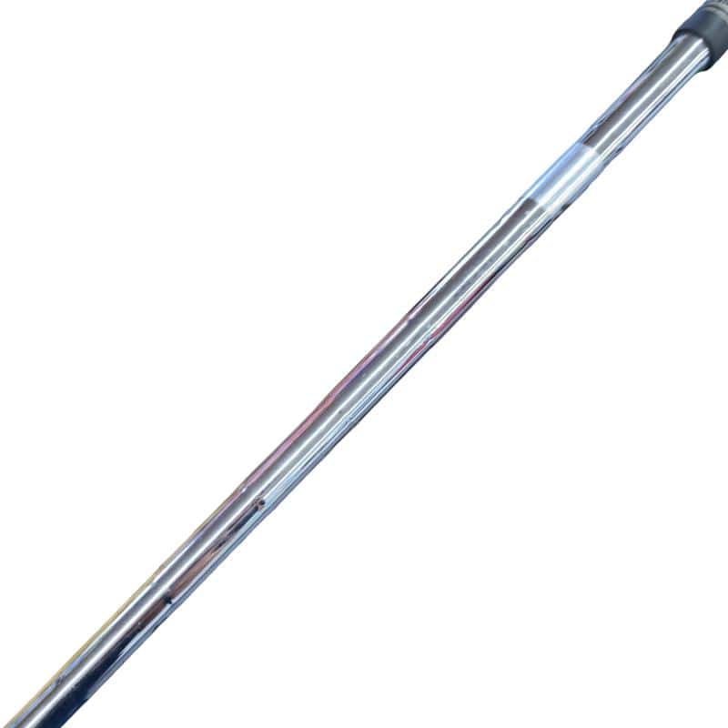 �u�@�r�s�d�d�k�@�P�W°