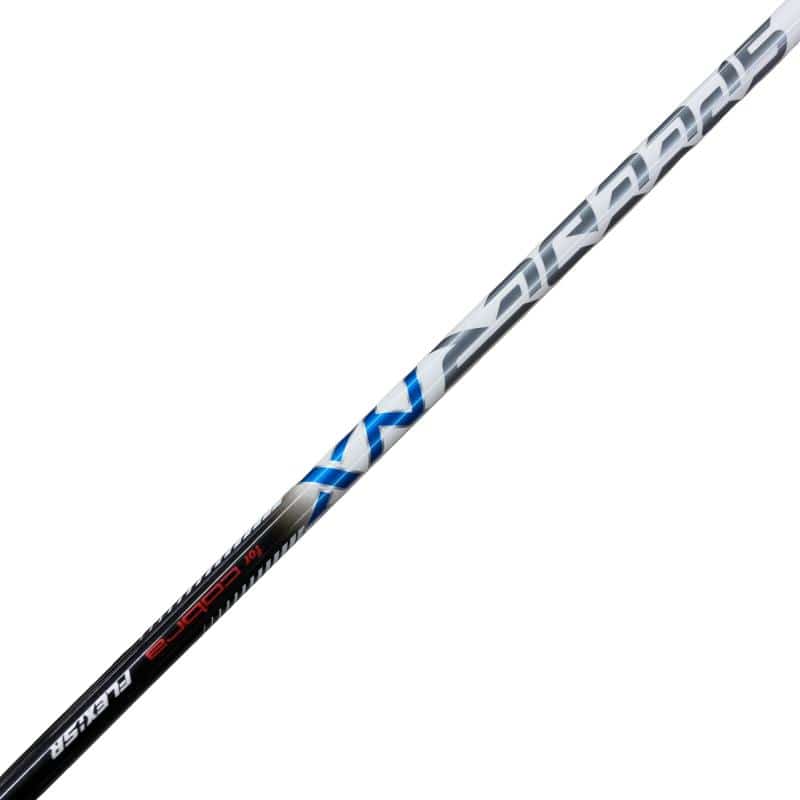 �����������@�`�d�q�n�i�d�s�@�P�O�D�T°