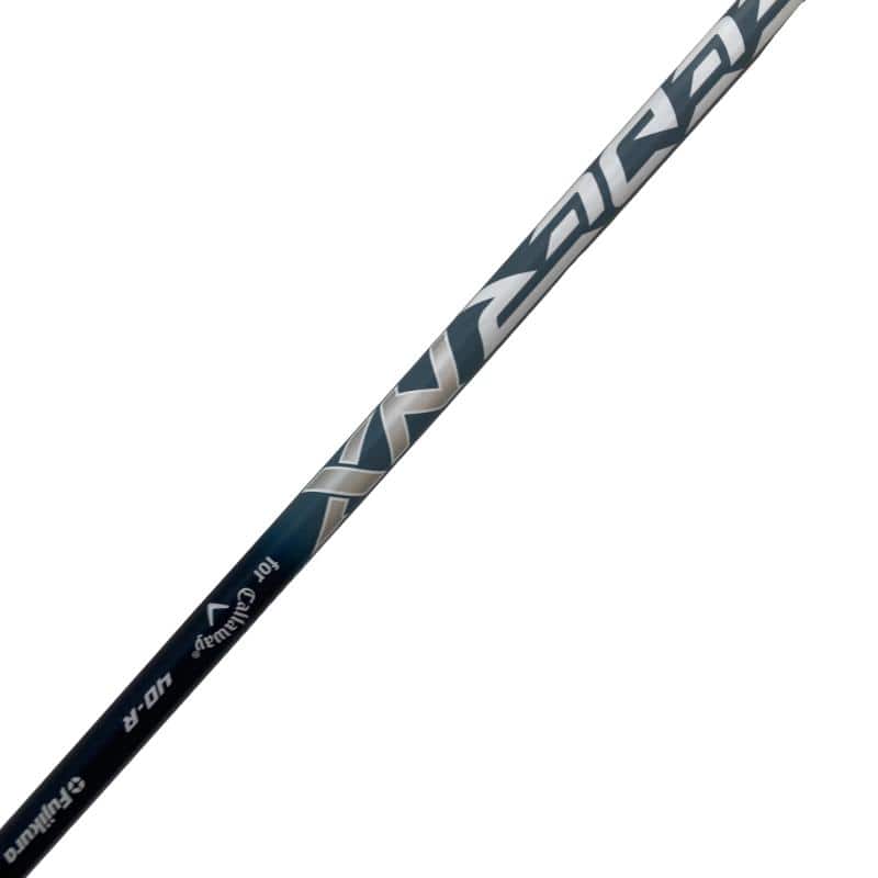 �o�`�q�`�c�x�l�@�l�`�w�@�e�`�r�s�@�P�O�D�T°