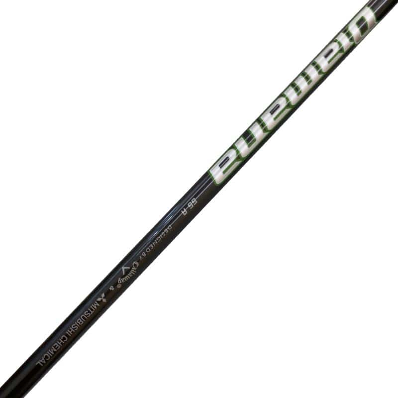 �d�o�h�b�@�r�t�o�d�q�@�g�x�a�q�h�c�@�t�S