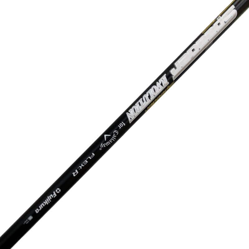 �d�o�h�b�@�e�k�`�r�g�@�r�s�`�q�@�t�T