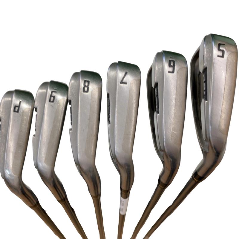 �q���������@�h�������@�V�r�i���{���F�U�{�Z�b�g�j