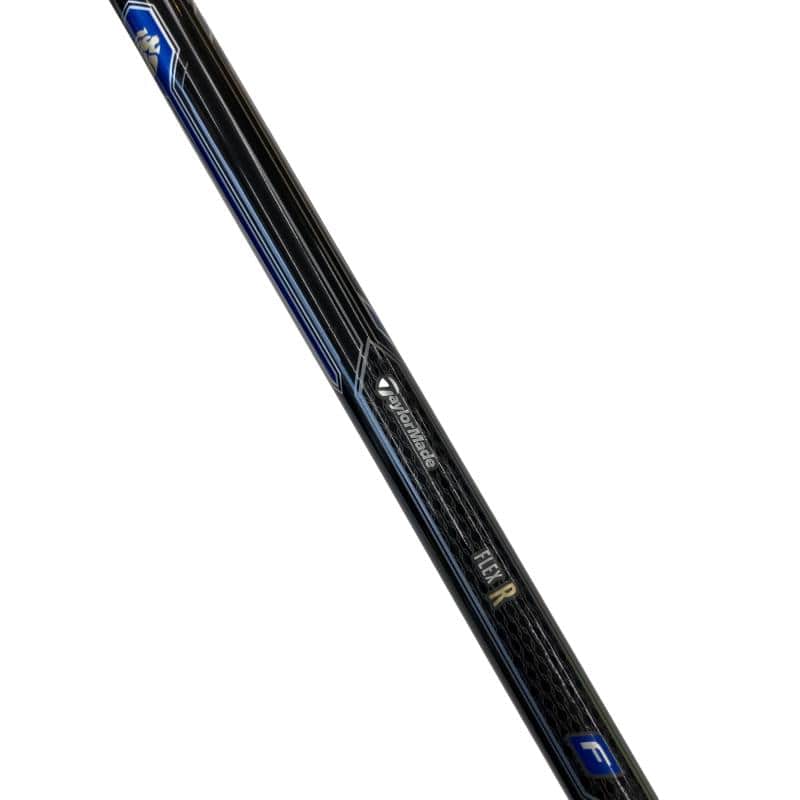 �f�k�n�h�q�d�@�e�i�Q�O�P�U�j�@�t�S