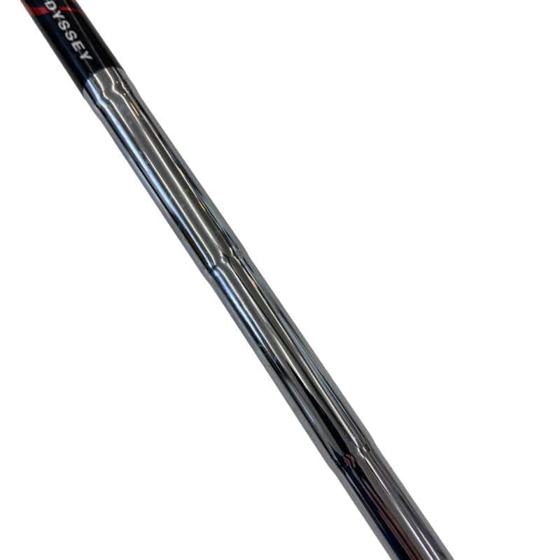 �v�g�h�s�d�@�h�b�d�@�Q�E�a�`�k�k�@�u�|�k�h�m�d�@�R�T�C���`