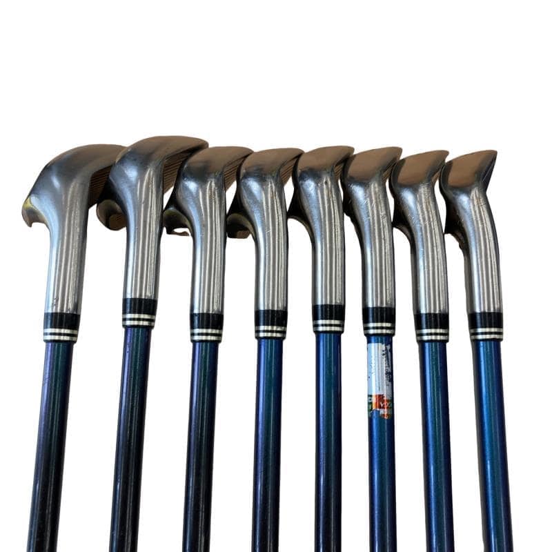 �w�w�h�n�i�Q�O�P�U�j�@�W�r�i���{���F�W�{�Z�b�g�j