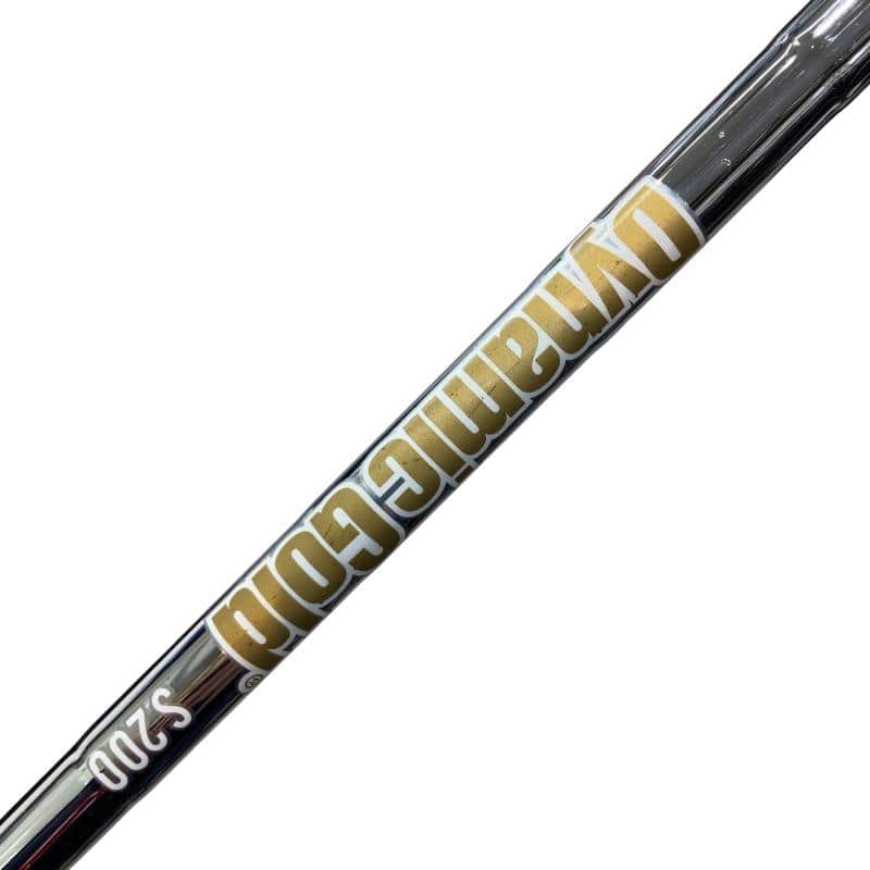 �b�����������������@�q�s�w�@�y�h�o�b�n�q�d�@�c�A�[�T�e���@�T�O°�^�P�O°�@�l�h�c